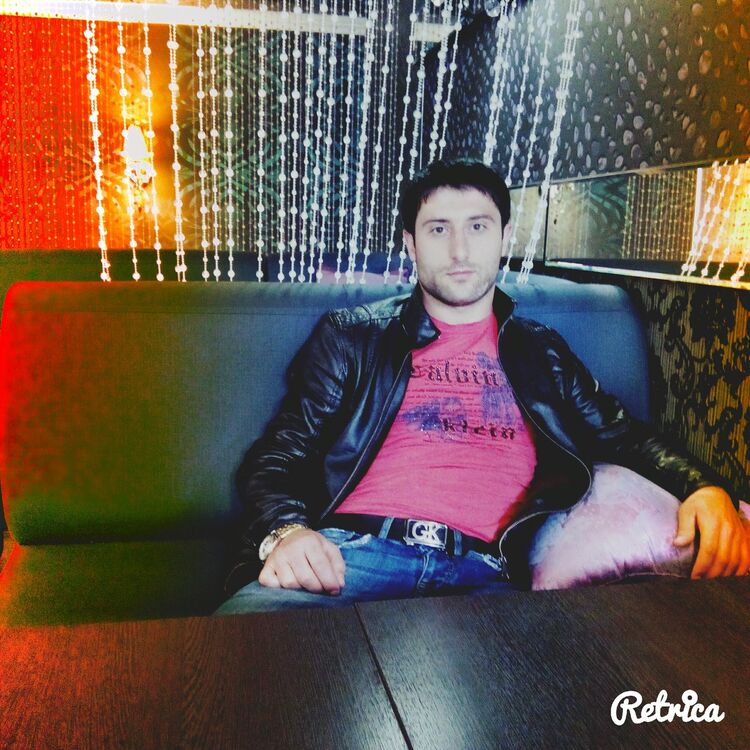 ���� 7524476 ������� IDEAL07, 35 ���, ���� ���������� � ��������