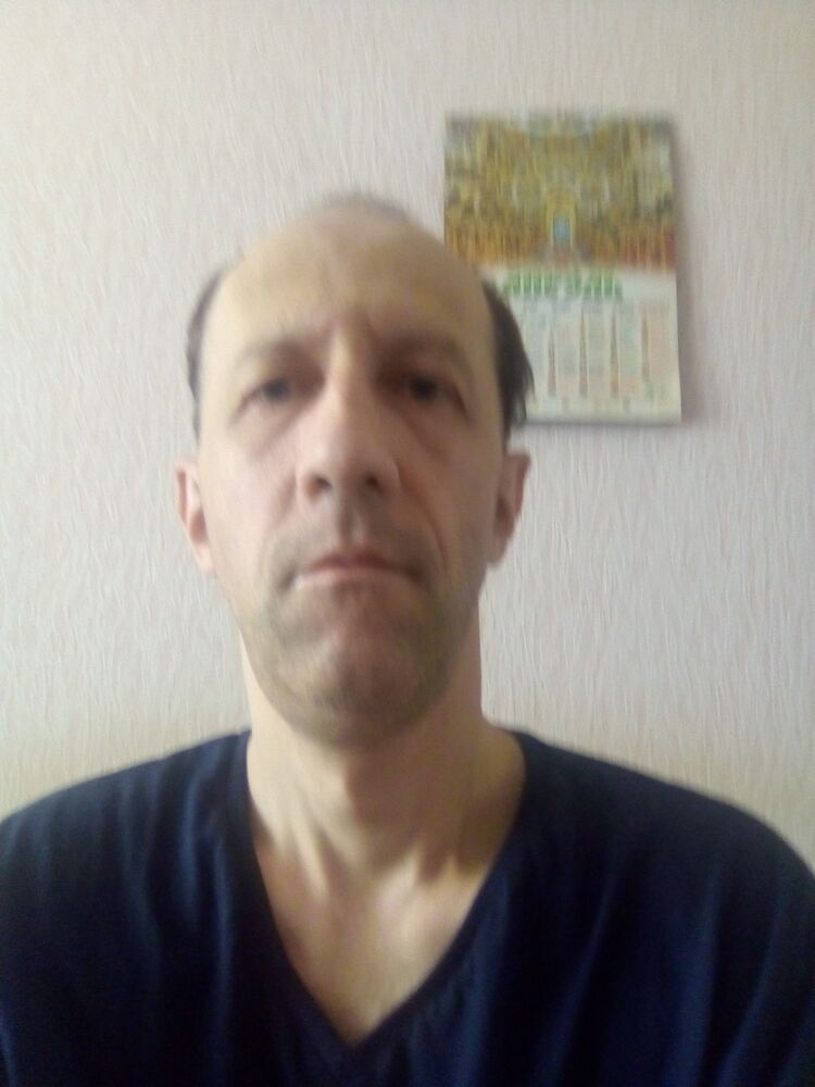 ���� 41534946 ������� ����, 47 ���, ���� ���������� � �����