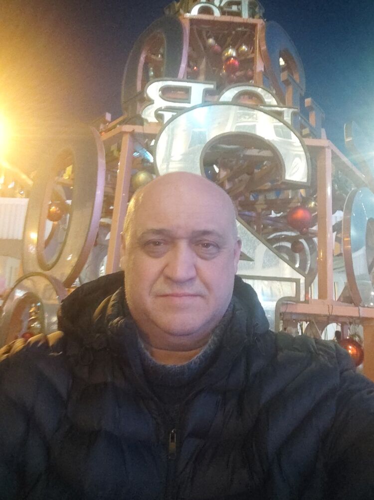 ���������� ������, ���� ������� �����, 49 ���, ������������ ��� ������, ����� � ���������