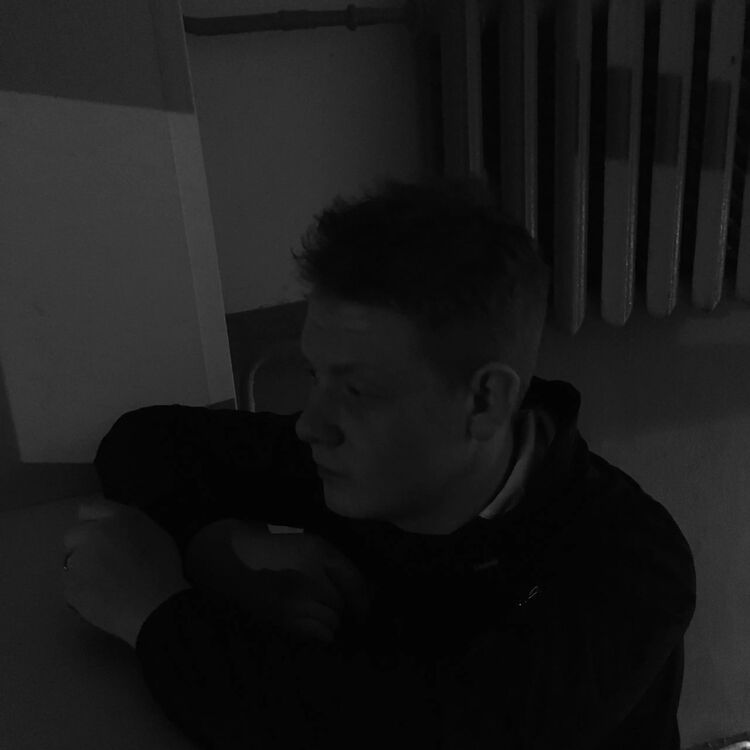 ���� 31429166 ����� ���������, 22 ����, ���� ���������� � ���������