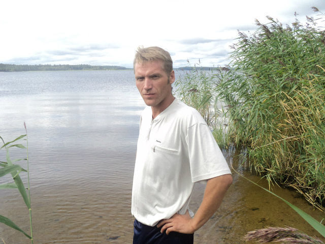 ���������� �����, ���� ������� ���������, 48 ���, ������������ ��� ������, ����� � ���������, c�������� ���������