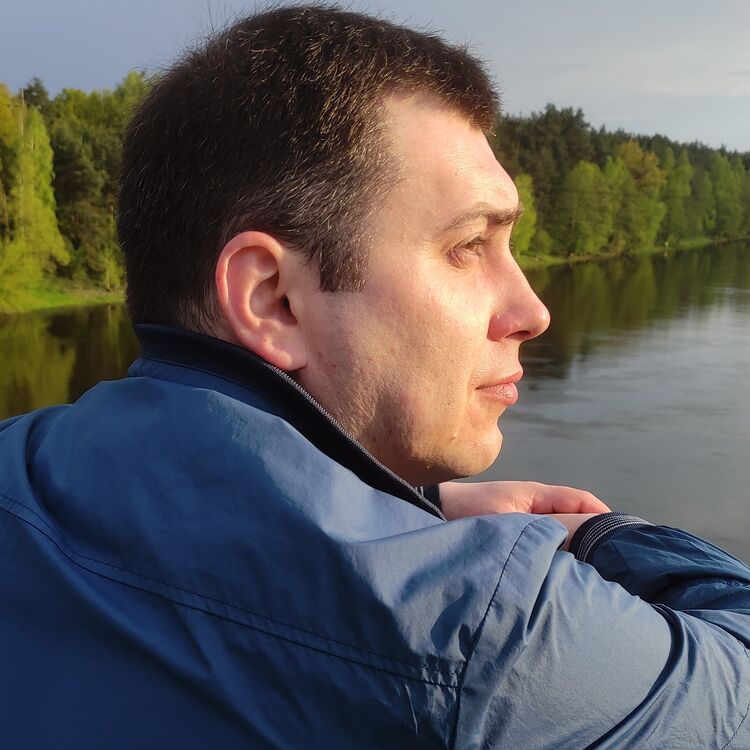 ���� 53613416 ������� ������, 40 ���, ���� ���������� � ������