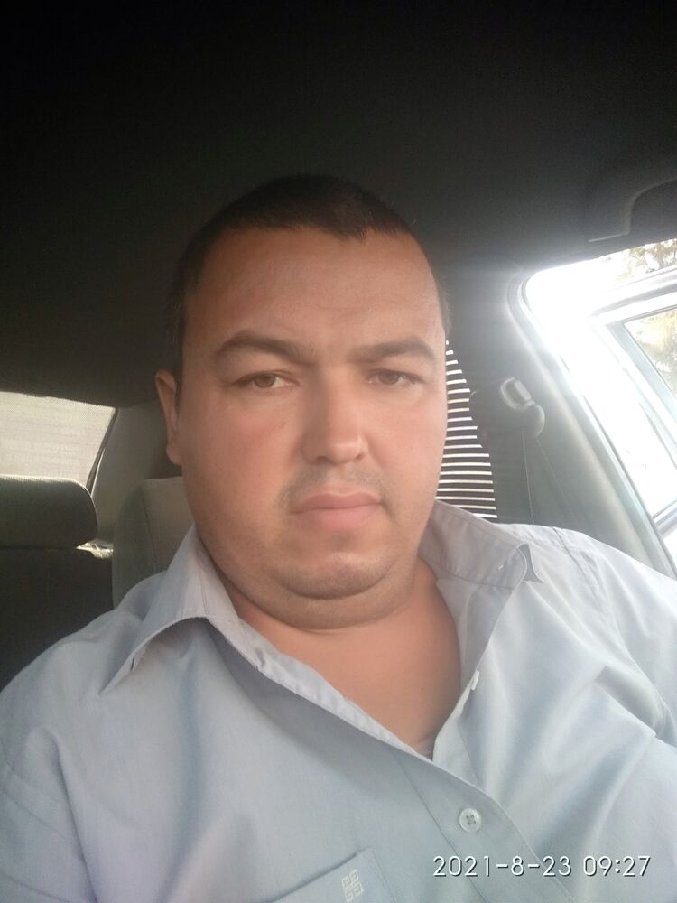 ���� 24330526 ������� ���������, 40 ���, ���� ���������� � ��������