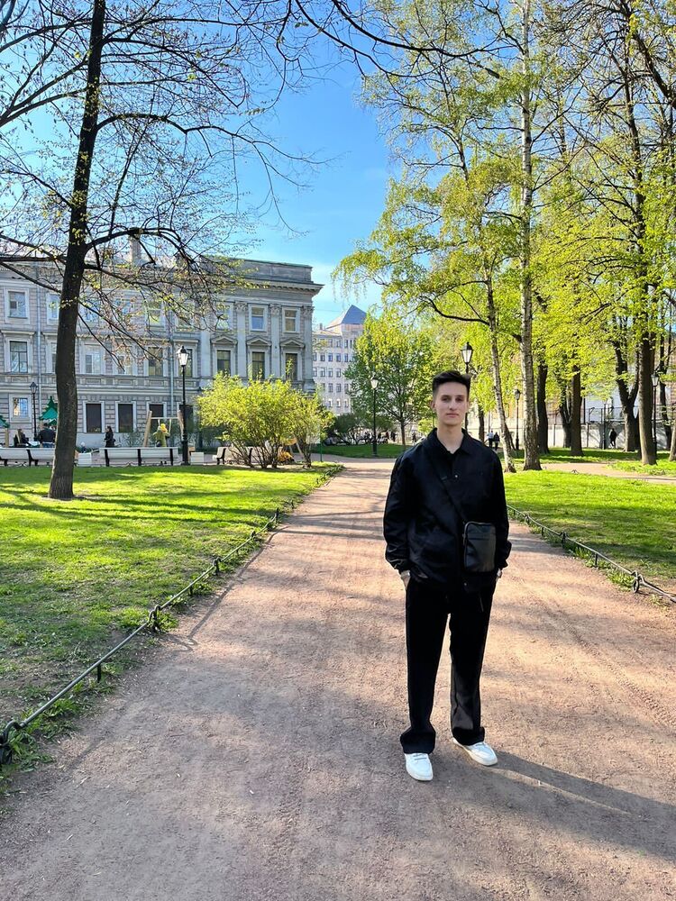 ���������� �����-���������, ���� ����� ������, 21 ���, ������������ ��� ������, ����� � ���������