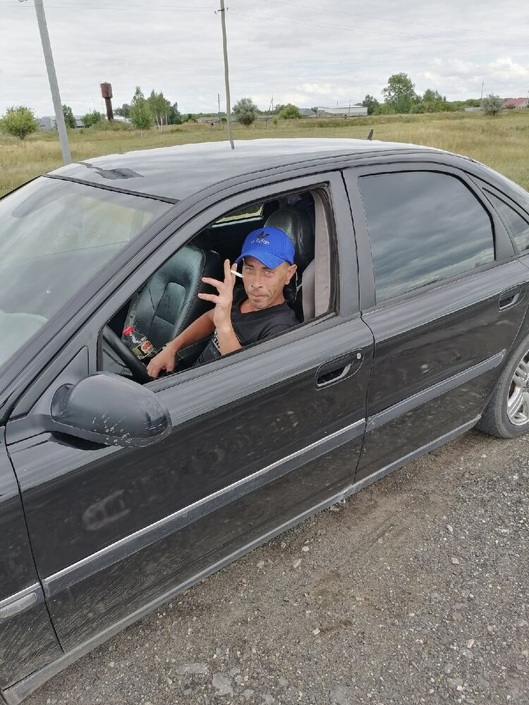 ���� 37620946 ������� �������, 39 ���, ���� ���������� � ��������