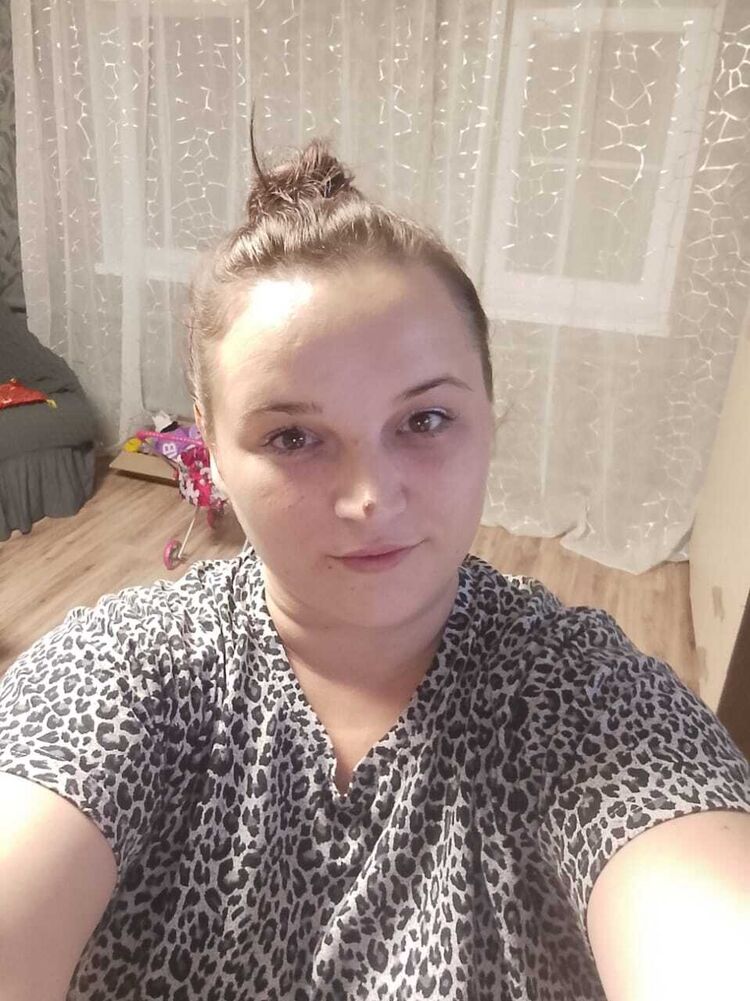  47694346  , 28 ,    