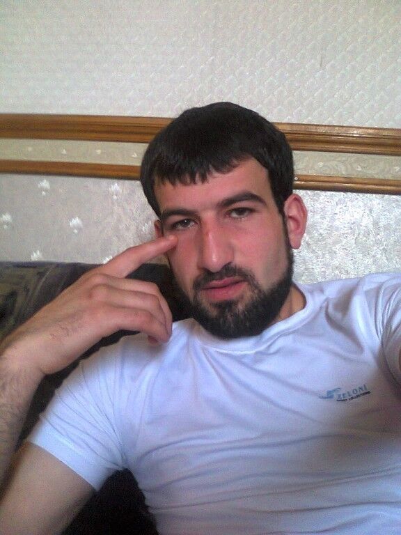 ���������� ������, ���� ������� David, 34 ����, ������������ ��� ������, ����� � ���������, c�������� ���������