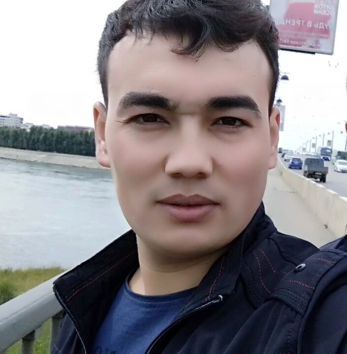 ���������� �������, ���� ������� ���, 43 ����, ������������ ��� ������, ����� � ���������