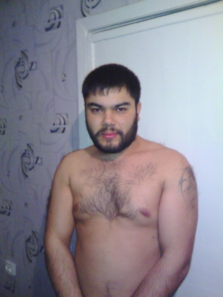   ,   Albert, 32 ,     , c 