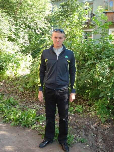 ���� 7274326 ������� ����, 33 ����, ���� ���������� � �������������