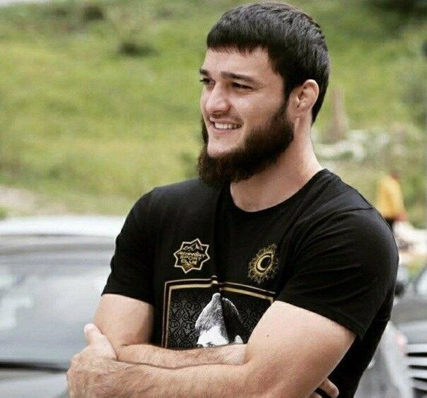 ���� 17224106 ������� ����, 40 ���, ���� ���������� � ������