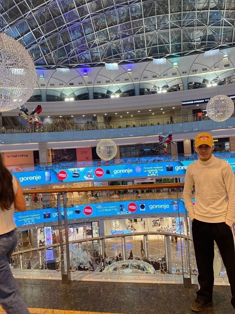 ���������� ������, ���� ����� Jalil, 22 ����, ������������ ��� ������, ����� � ���������