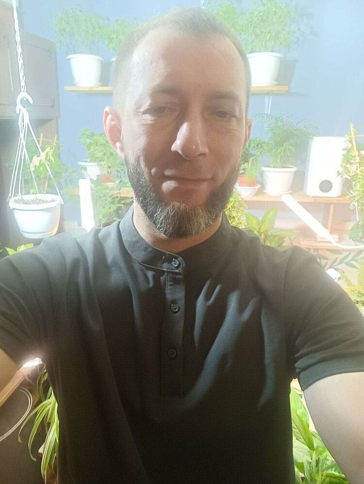 ���� 55587896 ������� Serega, 37 ���, ���� ���������� � ������