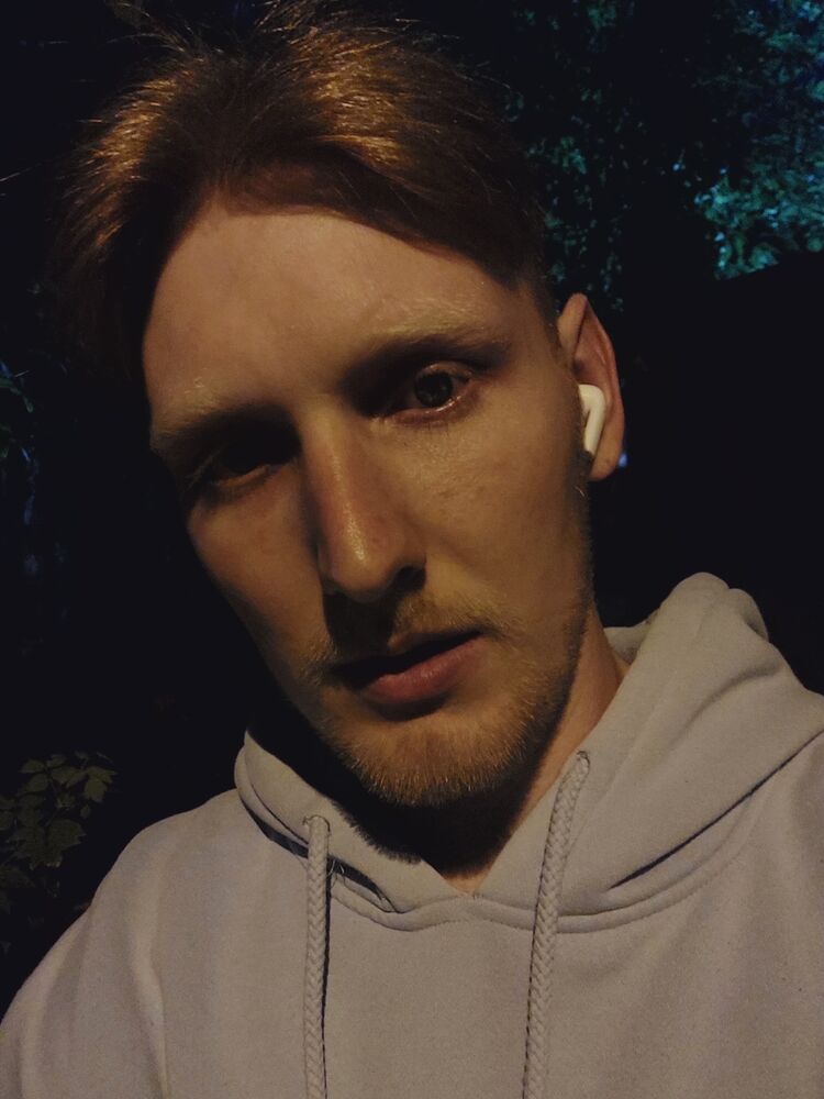 ���� 36247906 ������� Roman, 27 ���, ���� ���������� � ��������