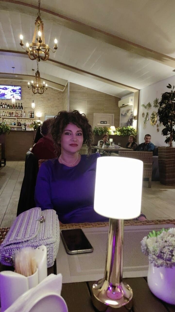  ,   , 43 ,     , c 