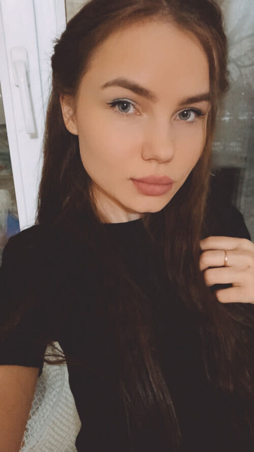 ���� 56040036 ������� ���, 31 ���, ���� ���������� � ������