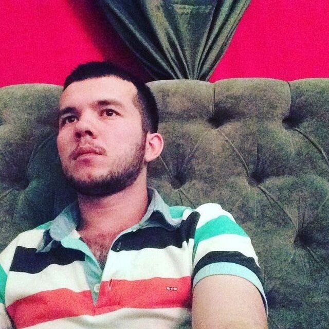 ���� 43537486 ������� Foxiljon, 34 ����, ���� ���������� � �����-����������