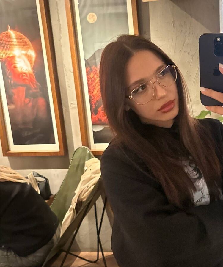 ���������� ������-��-����, ���� ������� �����, 25 ���, ������������ ��� ������, ����� � ���������