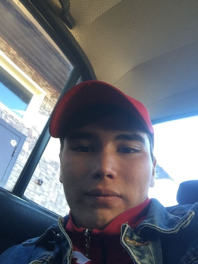  ,   , 26 ,   ,   , 
