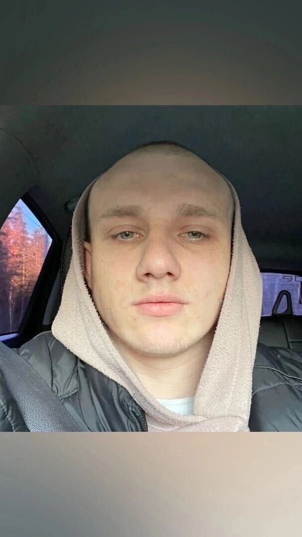 ���� 54819536 ����� ������, 24 ����, ���� ���������� � ������