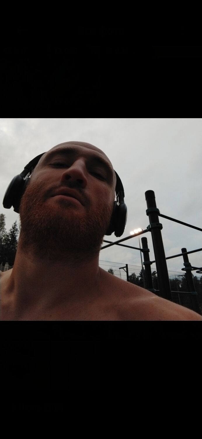 ���������� �����, ���� ������� �����, 36 ���, ������������ ��� ������, ����� � ���������