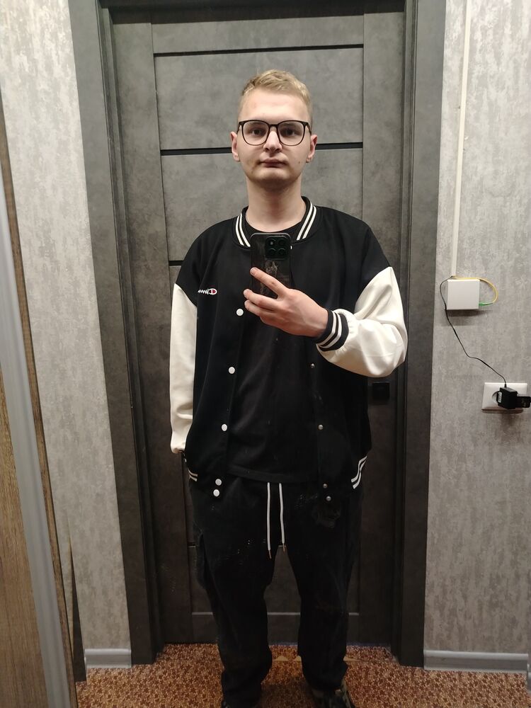 ���� 53062276 ����� ����, 19 ���, ���� ���������� � ������