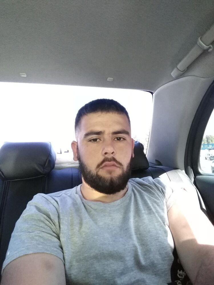 ���� 17140466 ������� ����, 34 ����, ���� ���������� � ������