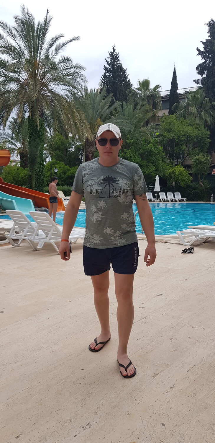 ���������� ������, ���� ������� �������, 41 ���, ������������ ��� ������, ����� � ���������, c�������� ���������