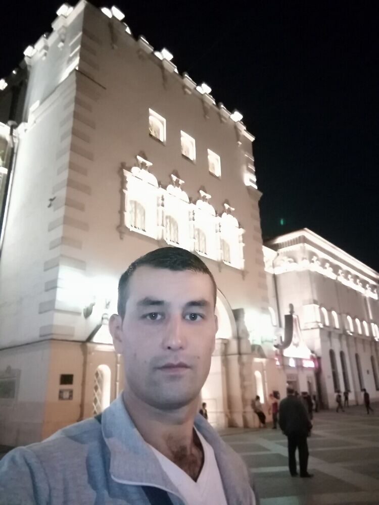 ���������� �������, ���� ������� ������, 38 ���, ������������ ��� ���������