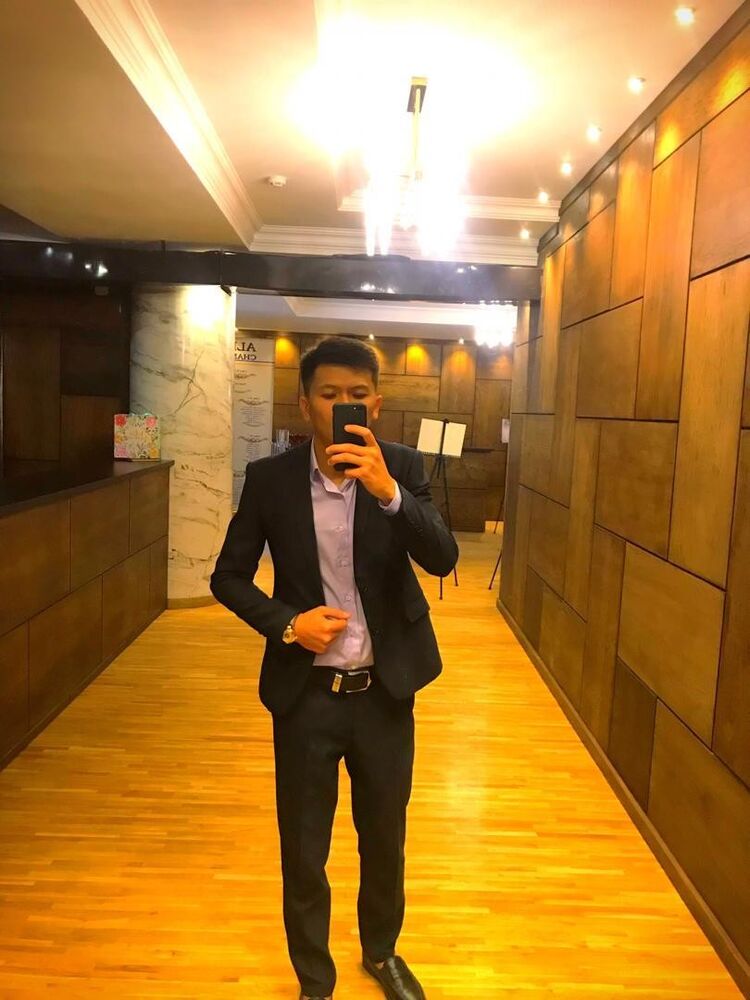 ���� 19138306 ������� �����, 28 ���, ���� ���������� � �������