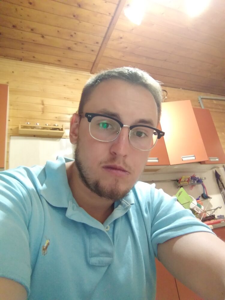  -,   , 28 ,   ,   