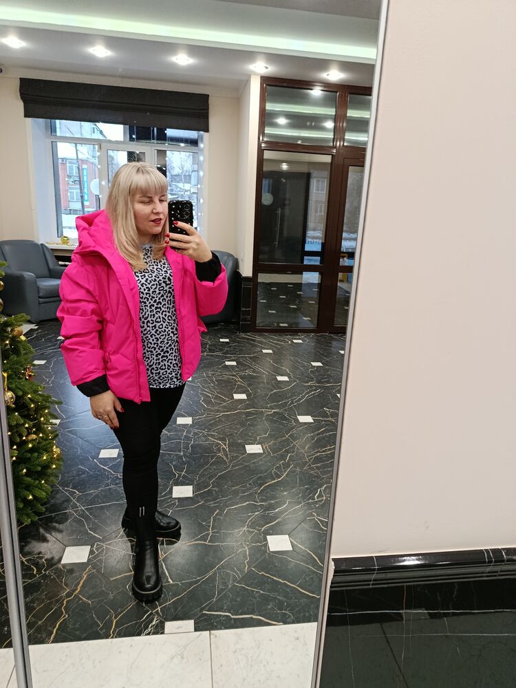 ���������� ������, ���� ������� ���, 31 ���, ������������ ��� c�������� ���������