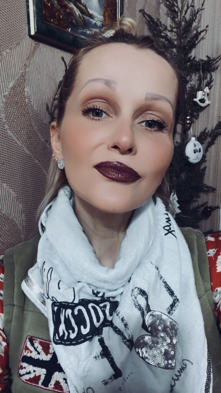 ���������� ������, ���� ������� ���, 41 ���, ������������ ��� ������, ����� � ���������