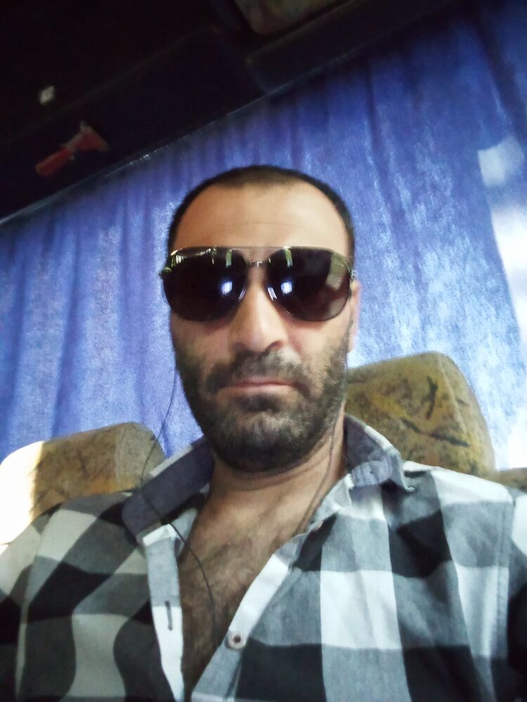  --,   , 39 ,   ,   