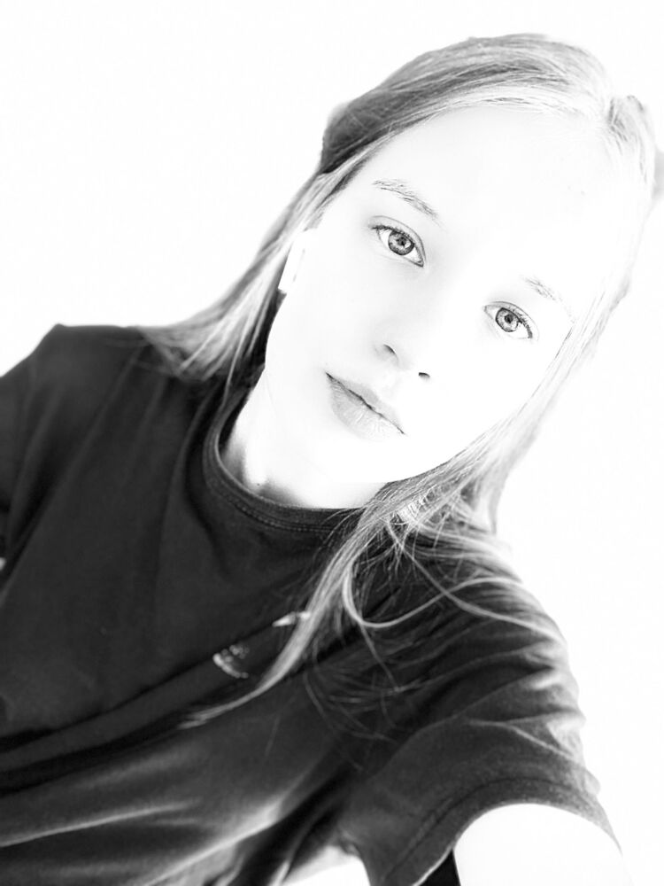 ���� 55945556 ������� Anastasia, 27 ���, ���� ���������� � ������