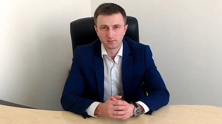 ���� 11335766 ������� ����, 43 ����, ���� ���������� � �����