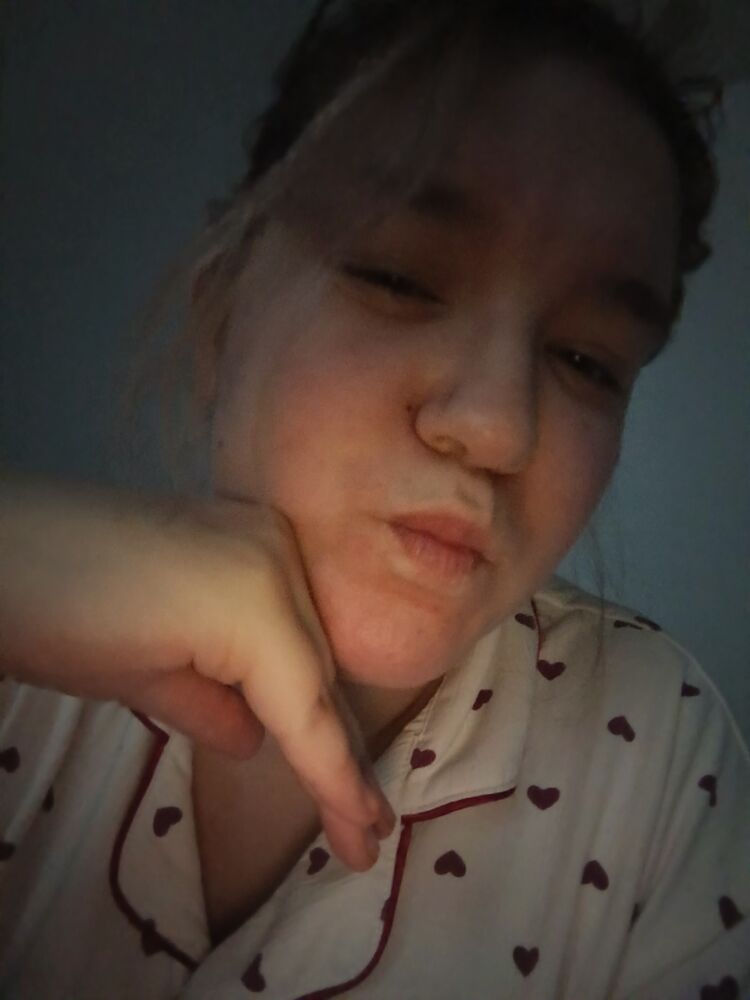  ,   , 23 ,   