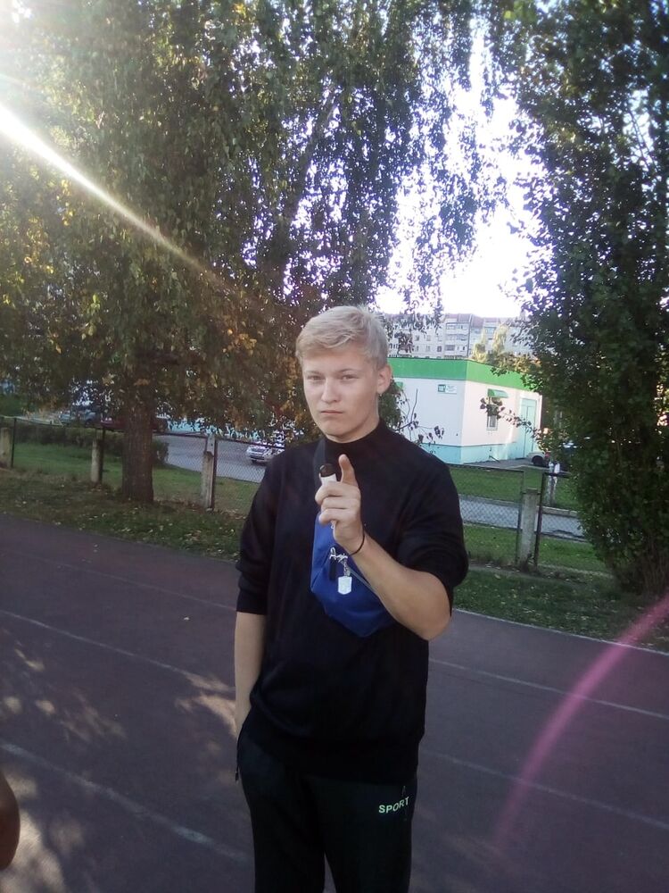 ���� 27864476 ����� �����, 23 ����, ���� ���������� � ����������