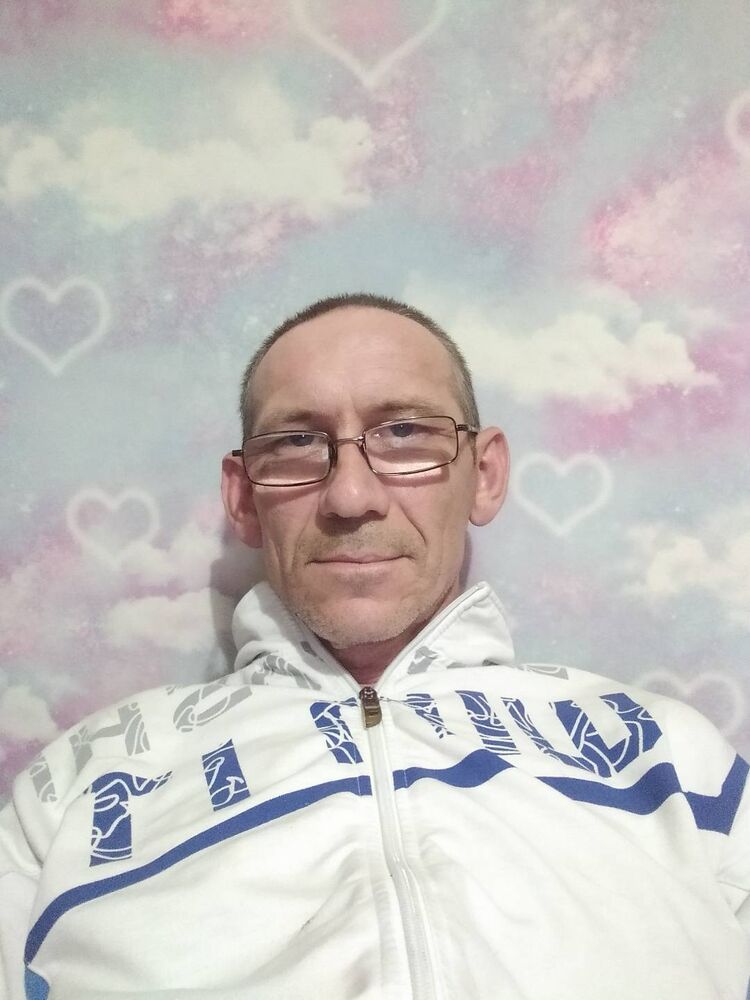  -,   , 50 ,   ,   , c 