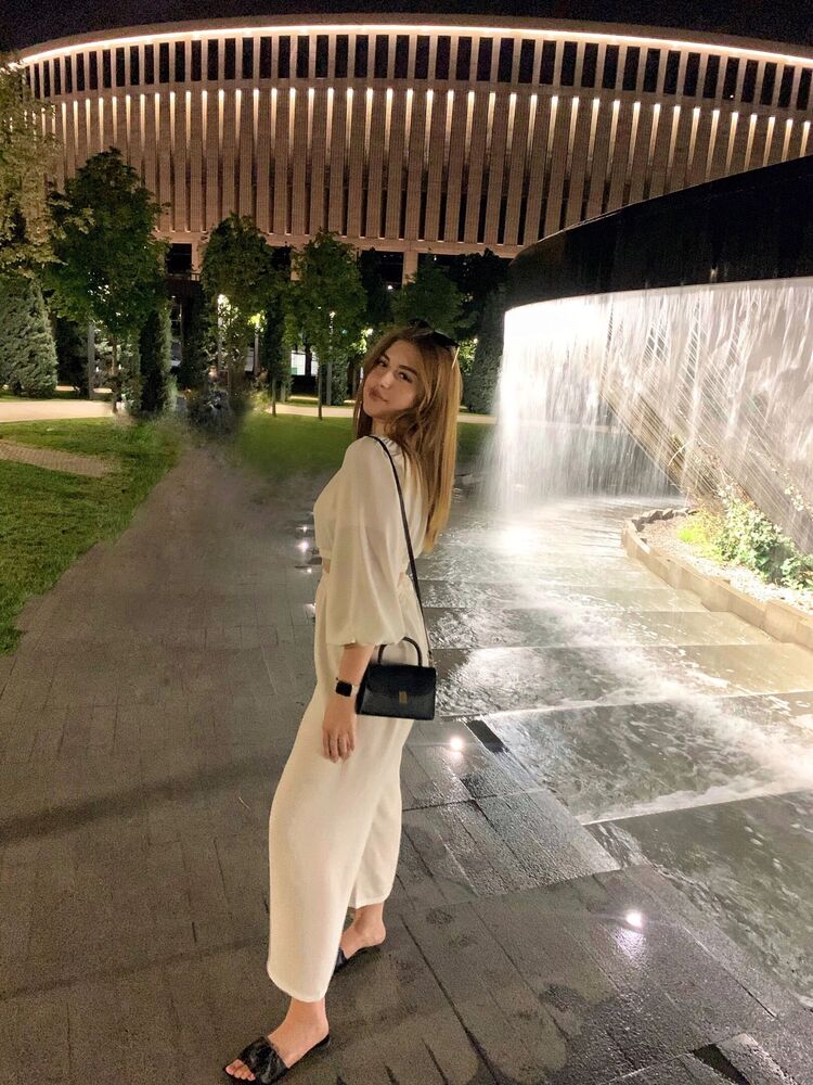  ,   , 22 ,     , 