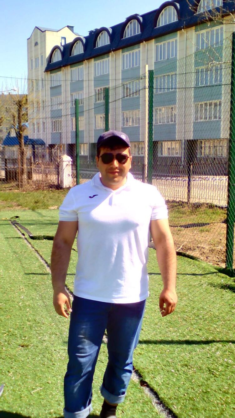 ���������� ������-���, ���� ������� ������, 33 ����, ������������ 