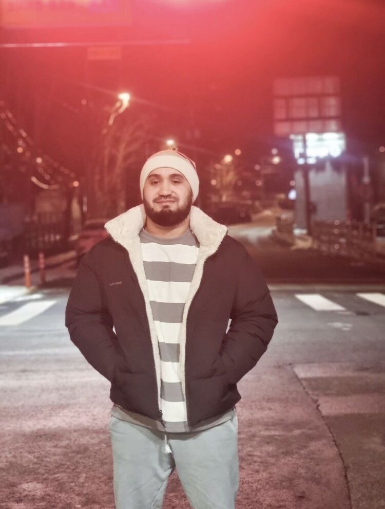  Iksan,   Tohir, 31 ,   ,   