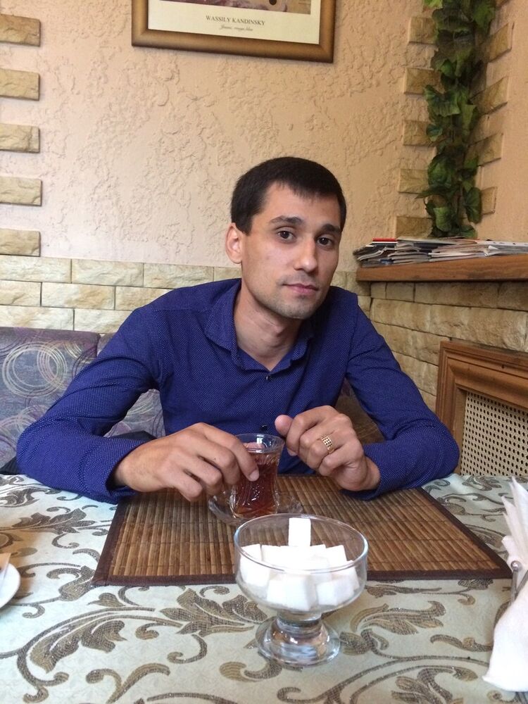  ,   , 37 ,  