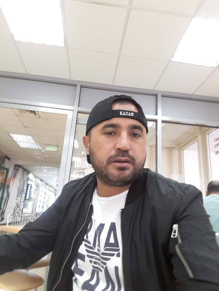  ,   Vasit, 45 ,   ,   
