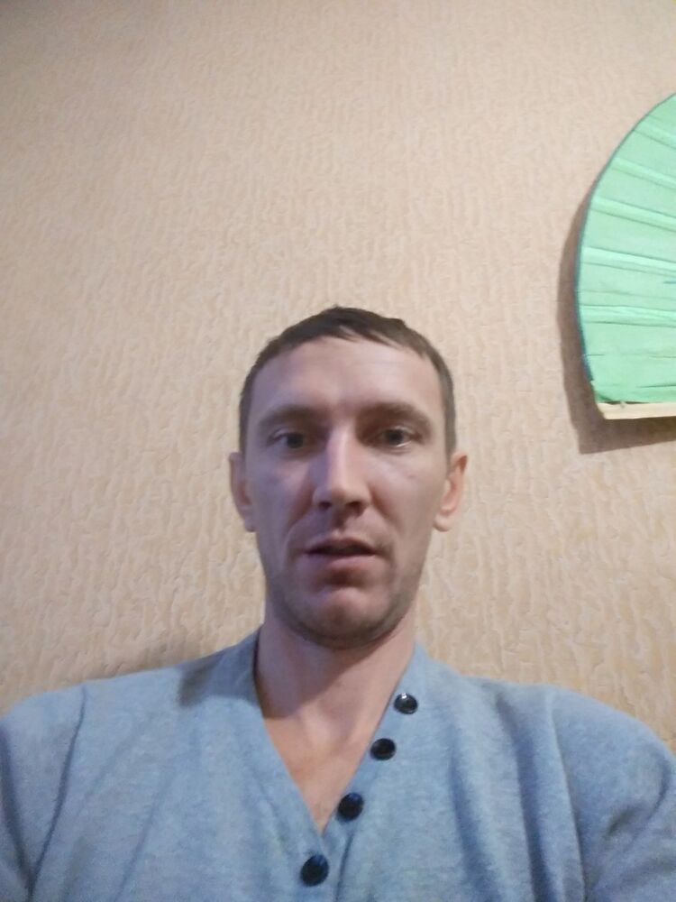 ���� 11773426 ������� �������, 45 ���, ���� ���������� � ���������