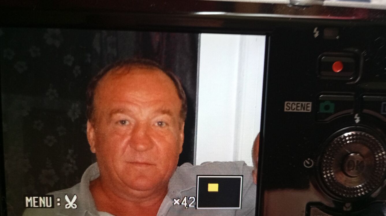 ���� 43651966 ������� �����, 68 ���, ���� ���������� � �����-����������