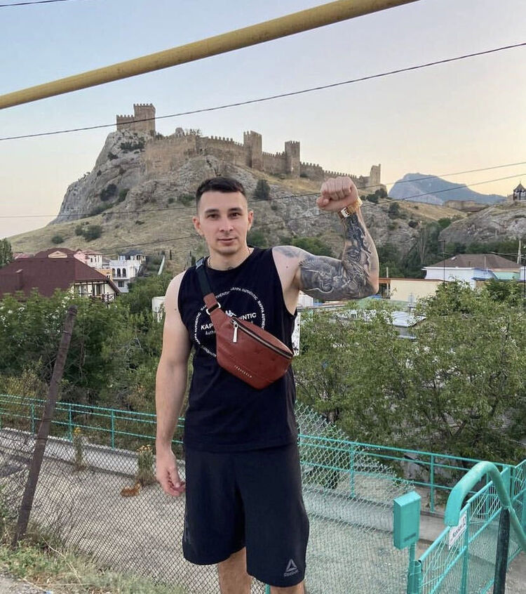 ���������� ���������, ���� ������� �������, 32 ����, ������������ ��� ������, ����� � ���������, c�������� ���������, ���������