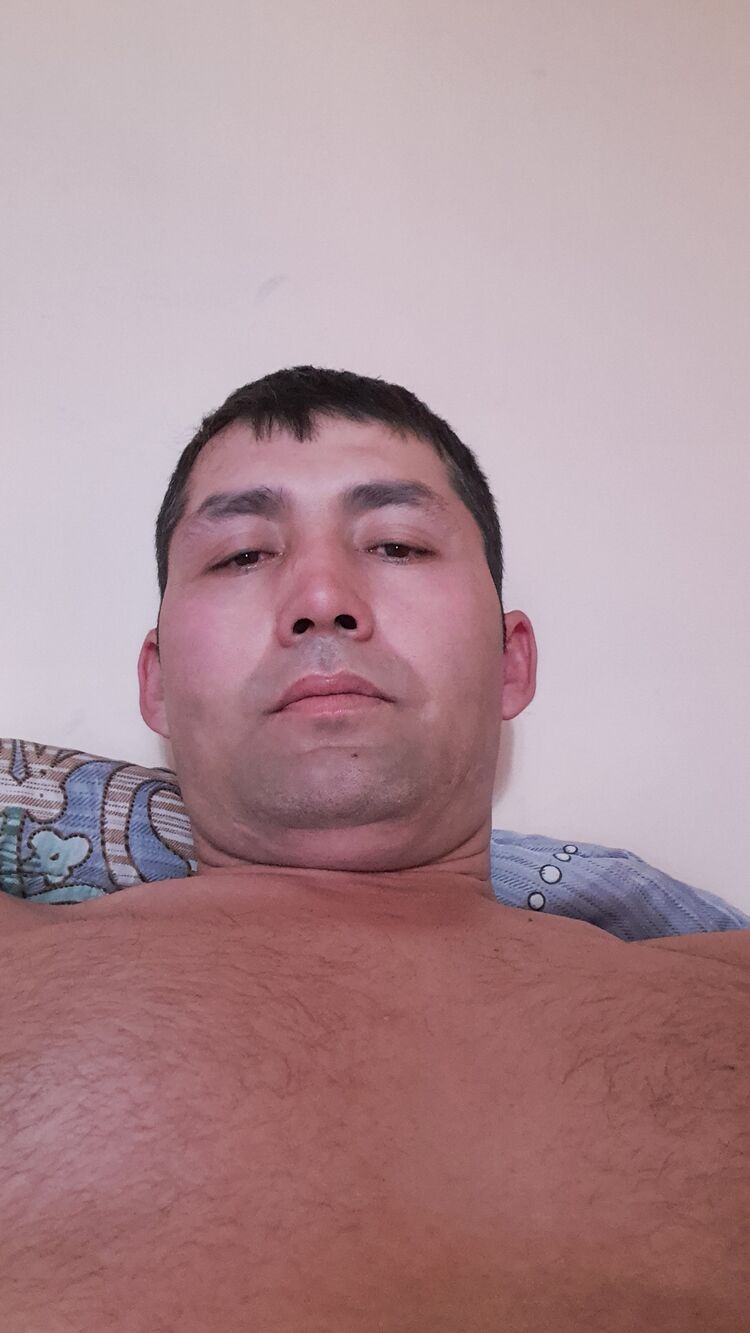  34041256  Rashid, 39 ,    -