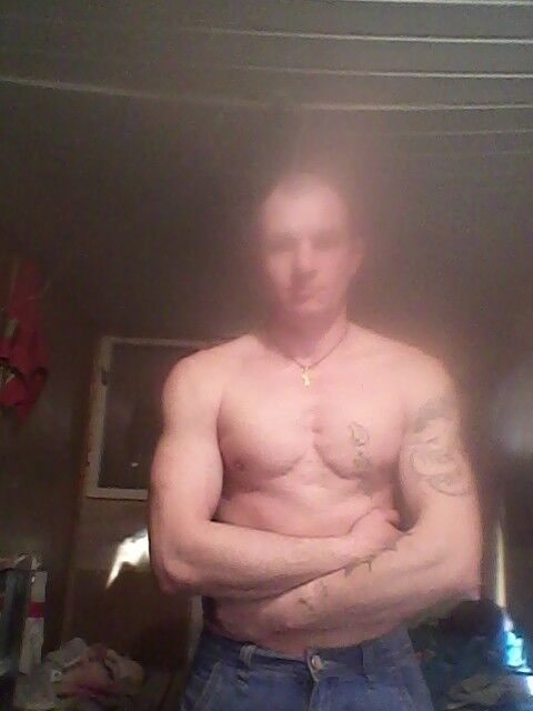  ,   , 45 ,   