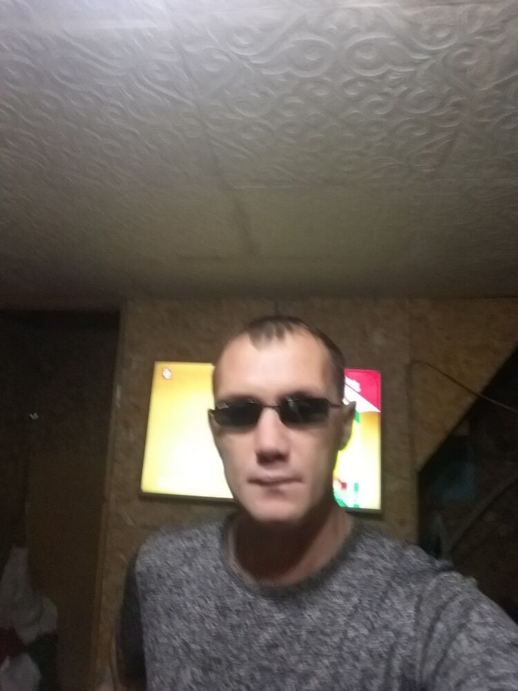  17953706  , 44 ,    -